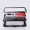 Tech-Protect Solid360 Case for Lenovo Tab M11" 11.0 TB-330 - Black - Tablet Accessories - Tablet PC & Accessories - Techbox