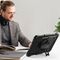 Tech-Protect Solid360 Case for Lenovo Tab M11" 11.0 TB-330 - Black - Tablet Accessories - Tablet PC & Accessories - Techbox