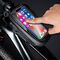 Tech-Protect V2 Bike Bag with Phone Space 1l - Black | Techbox