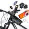 Tech-Protect V2 Bike Bag with Phone Space 1l - Black | Techbox
