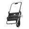 Tech-Protect V4 Bike Handlebar Phone Holder - Black | Techbox