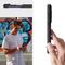 Tech-Protect Velar Cam+ Case for Samsung Galaxy A55 5G - Black | Techbox