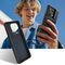 Tech-Protect Velar Cam+ Case for Xiaomi Redmi Note 13 Pro 5G / Poco X6 5G - Black | Techbox