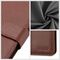 Tech-Protect Wallet Case for Samsung Galaxy XCover 7 - Black | Techbox
