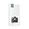 Tech-Protect Wallet MagSafe case for iPhone 15 - black | Techbox