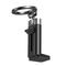 Joyroom JR-ZS413 magnetic travel stand for 4.7-7.0" phone - black - Smartphone Holders - Smartphones - Techbox