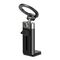 Joyroom JR-ZS413 magnetic travel stand for 4.7-7.0" phone - black - Smartphone Holders - Smartphones - Techbox