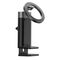 Joyroom JR-ZS413 magnetic travel stand for 4.7-7.0" phone - black - Smartphone Holders - Smartphones - Techbox