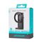 Joyroom JR-ZS413 magnetic travel stand for 4.7-7.0" phone - black - Smartphone Holders - Smartphones - Techbox