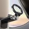 Joyroom JR-ZS413 magnetic travel stand for 4.7-7.0" phone - black - Smartphone Holders - Smartphones - Techbox