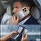 Powerbank Joyroom JR-PBM08 5000mAh 20W with inductive charging - gray | Techbox
