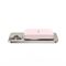 Tech-Protect LifeMag PB11 Powerbank with MagSafe 10000mAh 15W USB-C port - pink + USB-C cable - Powerbanks - Smartphone Chargers - Techbox