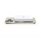 Tech-Protect LifeMag PB11 Powerbank with MagSafe 10000mAh 15W USB-C port - white + USB-C cable - Powerbanks - Smartphone Chargers - Techbox