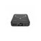 Tech-Protect LifeMag PB31 Powerbank with MagSafe 10000mAh 15W USB-C / USB-A / built-in USB-C / Lightning cables - black - Powerbanks - Smartphone Chargers - Techbox