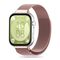 Tech-Protect MilaneseBand for Huawei Watch Fit 3 - Pink | Techbox