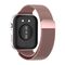 Tech-Protect MilaneseBand for Huawei Watch Fit 3 - Pink | Techbox