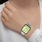 Tech-Protect MilaneseBand for Huawei Watch Fit 3 - Pink | Techbox