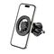 Tech-Protect N56 magnetic car phone holder with MagSafe for air vent - black - Smartphone Holders - Smartphones - Techbox