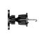 Tech-Protect N56 magnetic car phone holder with MagSafe for air vent - black - Smartphone Holders - Smartphones - Techbox