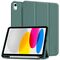 Tech-Protect SC Pen Case for iPad 10.9" 2022 - Green | Techbox