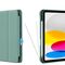 Tech-Protect SC Pen Case for iPad 10.9" 2022 - Green | Techbox