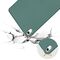 Tech-Protect SC Pen Case for iPad 10.9" 2022 - Green | Techbox