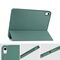Tech-Protect SC Pen Case for iPad 10.9" 2022 - Green | Techbox