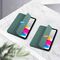 Tech-Protect SC Pen Case for iPad 10.9" 2022 - Green | Techbox