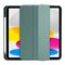 Tech-Protect SC Pen Case for iPad 10.9" 2022 - Green | Techbox