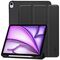 Tech-Protect SC Pen case for iPad Air 13" 2024 - black - Tablet Accessories - Tablet PC & Accessories - Techbox