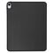 Tech-Protect SC Pen case for iPad Air 13" 2024 - black - Tablet Accessories - Tablet PC & Accessories - Techbox