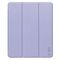 Tech-Protect SC Pen case for iPad Air 13" 2024 - purple - Tablet Accessories - Tablet PC & Accessories - Techbox