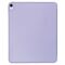 Tech-Protect SC Pen case for iPad Air 13" 2024 - purple - Tablet Accessories - Tablet PC & Accessories - Techbox