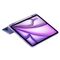 Tech-Protect SC Pen case for iPad Air 13" 2024 - purple - Tablet Accessories - Tablet PC & Accessories - Techbox