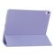 Tech-Protect SC Pen case for iPad Air 13" 2024 - purple - Tablet Accessories - Tablet PC & Accessories - Techbox