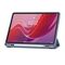 Tech-Protect SC Pen case for Lenovo Tab M11 11" TB-330 - dark purple - Tablet Accessories - Tablet PC & Accessories - Techbox