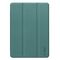 Tech-Protect SC Pen Case for Lenovo Tab M11 11" TB-330 - Green | Techbox
