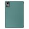 Tech-Protect SC Pen Case for Lenovo Tab M11 11" TB-330 - Green | Techbox