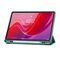 Tech-Protect SC Pen Case for Lenovo Tab M11 11" TB-330 - Green | Techbox
