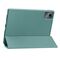 Tech-Protect SC Pen Case for Lenovo Tab M11 11" TB-330 - Green | Techbox