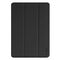 Tech-Protect SC Pen Case for Xiaomi Redmi Pad Pro 12.1" - Black | Techbox