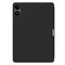Tech-Protect SC Pen Case for Xiaomi Redmi Pad Pro 12.1" - Black | Techbox