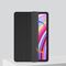Tech-Protect SC Pen Case for Xiaomi Redmi Pad Pro 12.1" - Black | Techbox