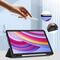 Tech-Protect SC Pen Case for Xiaomi Redmi Pad Pro 12.1" - Black | Techbox