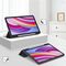 Tech-Protect SC Pen Case for Xiaomi Redmi Pad Pro 12.1" - Black | Techbox