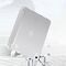 Tech-Protect SC Pen Hybrid Case for iPad 10.9" 2022 - Gray | Techbox