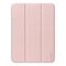 Tech-Protect SmartCase for iPad Air 10.9" 2020-2022 / 11" 2024 - pink | Techbox