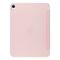 Tech-Protect SmartCase for iPad Air 10.9" 2020-2022 / 11" 2024 - pink | Techbox