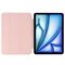 Tech-Protect SmartCase for iPad Air 10.9" 2020-2022 / 11" 2024 - pink | Techbox