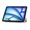 Tech-Protect SmartCase for iPad Air 10.9" 2020-2022 / 11" 2024 - pink | Techbox